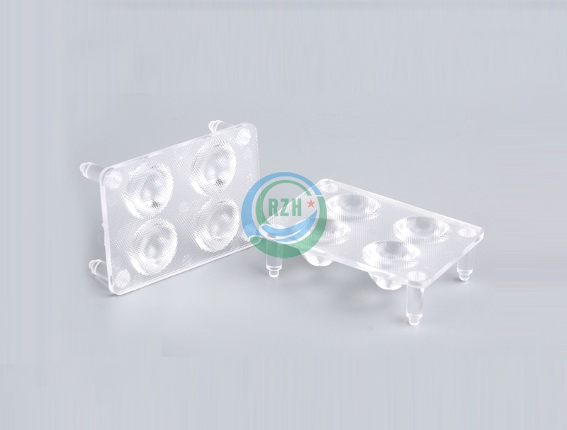 红外海角精产国品一二三区-4合1-45-ZM