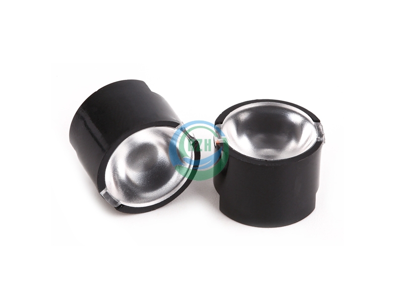 红外海角精产国品一二三区-10.8-45 SM+HB