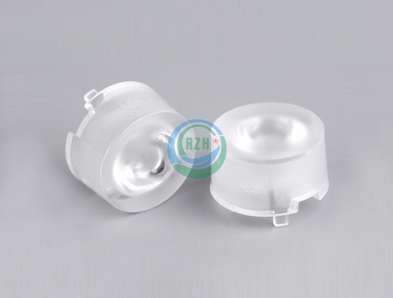 红外海角精产国品一二三区-LT16-90-(5050)