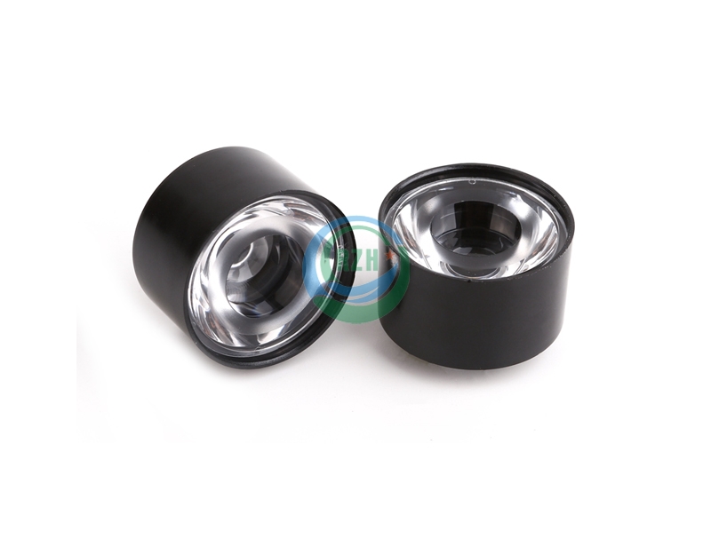 红外海角精产国品一二三区-22-45+HB(5050)