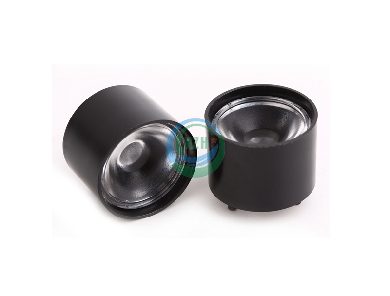 红外海角精产国品一二三区-17-45-OMS2+HB(5050)