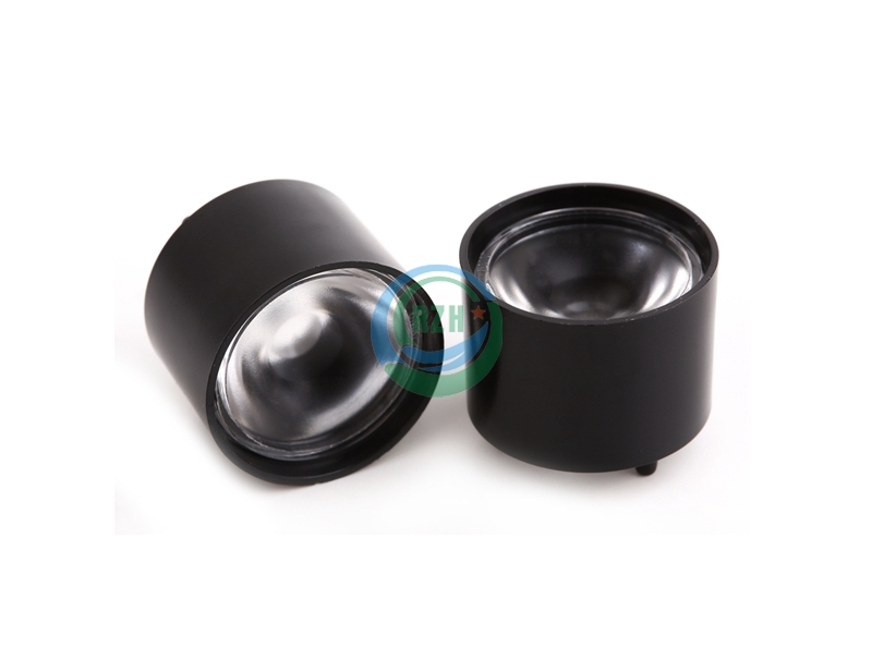 红外海角精产国品一二三区-17-60-OMS+HB(5050)