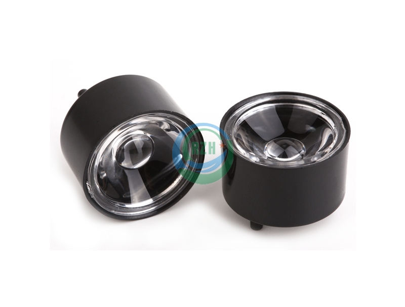 红外海角精产国品一二三区-17.6-30 OM+HB(5050)
