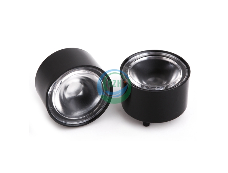 红外海角精产国品一二三区-17.6-45 OMS+HB(5050)