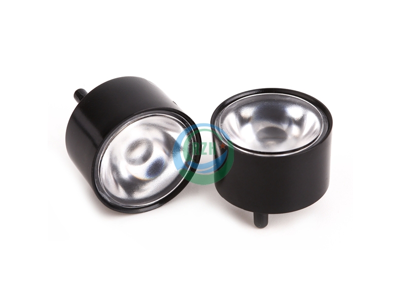 红外海角精产国品一二三区-14.8-45 SM+HB3(5050)
