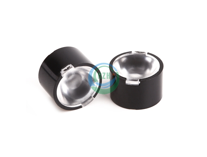 红外海角精产国品一二三区-10.8-45 SM+HB(4713)