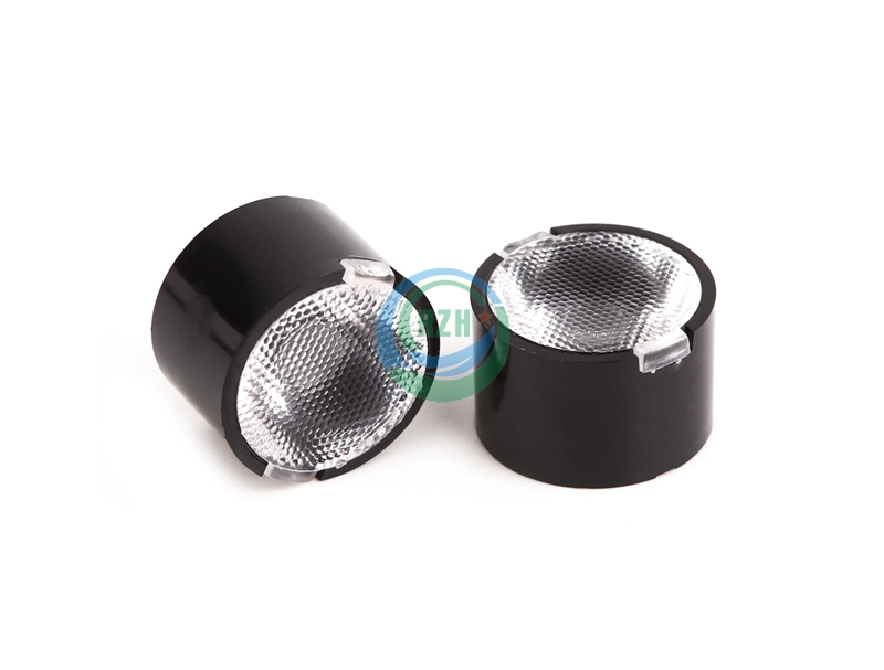 红外海角精产国品一二三区-10.8-60 ZM+HB(4713)