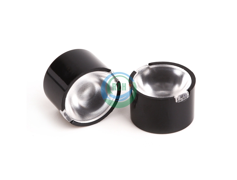 红外海角精产国品一二三区-10.8-45 SM+HB(3939)