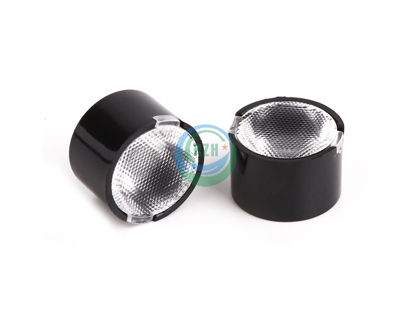 红外海角精产国品一二三区-10.8-60 ZM+HB(3939)