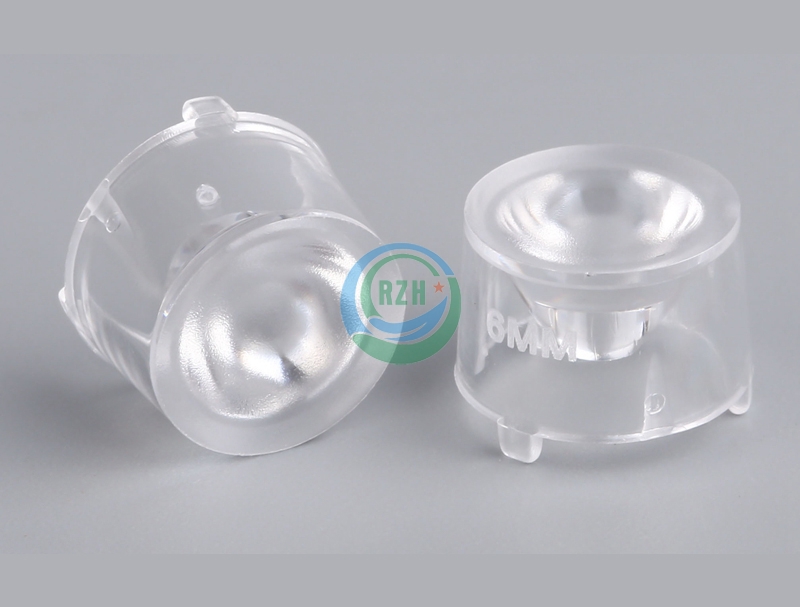 红外海角精产国品一二三区-LT12-60 (2835)