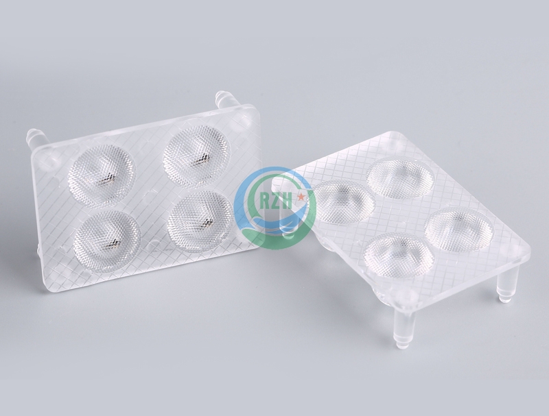 红外海角精产国品一二三区-3535-4 IN 1-60 ZM