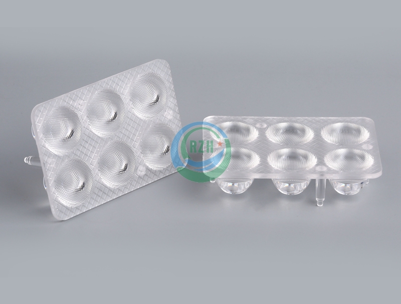 红外海角精产国品一二三区-3535-6hel-120 ZM1