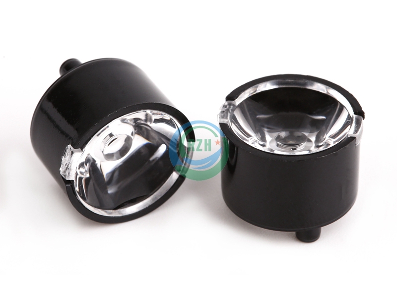 红外海角精产国品一二三区-10.8-30 OM+HB(3535)
