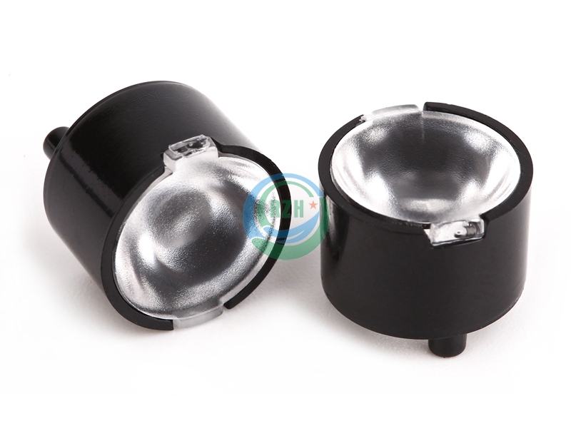 红外海角精产国品一二三区-10.8-45 SM+HB(3535)