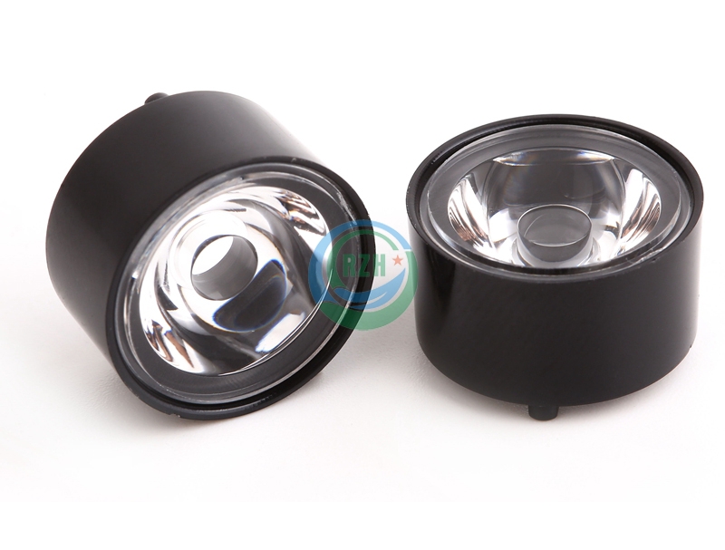 红外海角精产国品一二三区-14.6-45 SM+HB(3535)