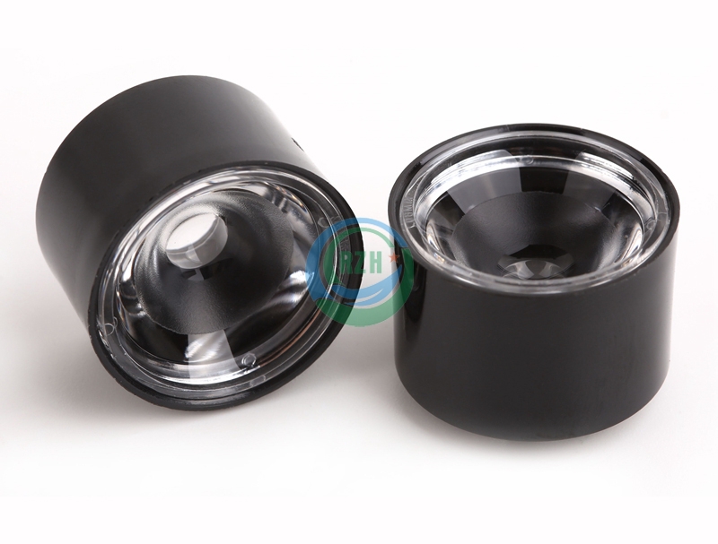 红外海角精产国品一二三区-20-45 OMS XP+HB4(3535)