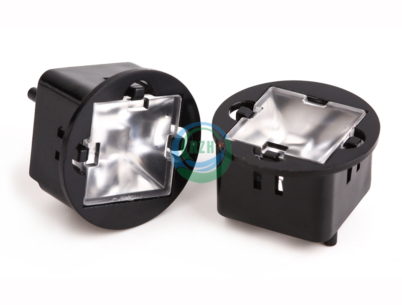 红外海角精产国品一二三区-D14.8-45 SM+HB(3535)