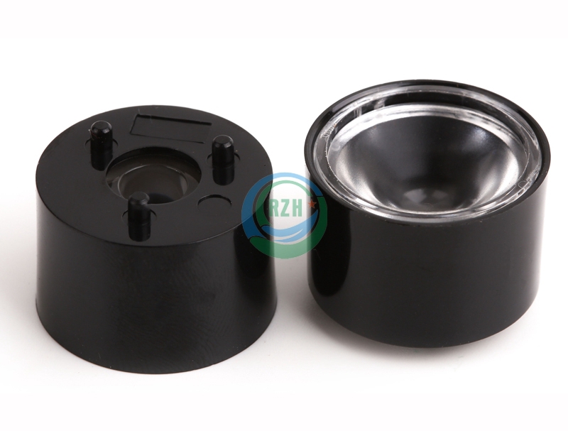 红外海角精产国品一二三区H-20-60 OMS XP+HB4(3535)