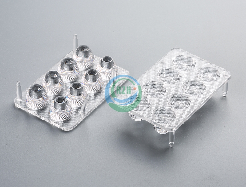红外海角精产国品一二三区-8 IN 1-120 ZM(3535)