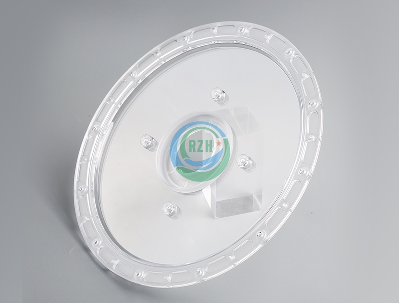 工矿灯海角精产国品一二三区120度100W