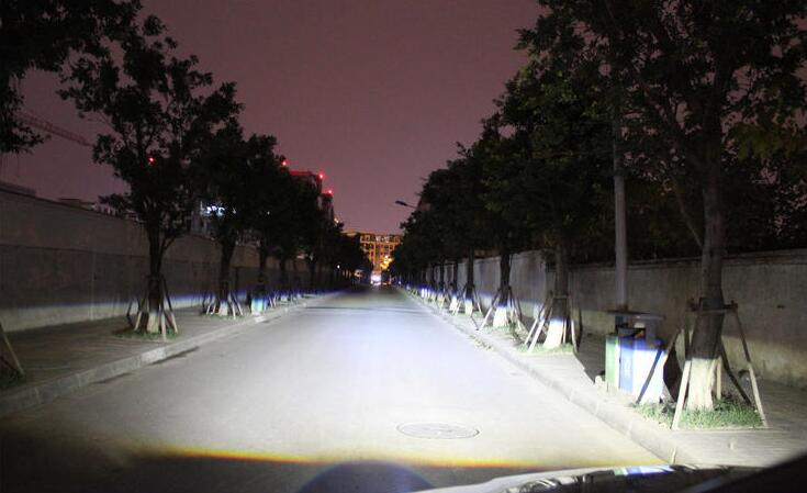 汽车大灯有没有海角精产国品一二三区有什么区别