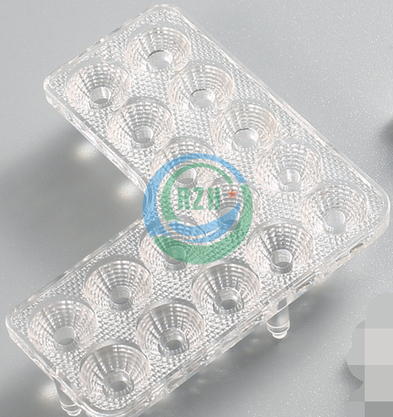 红外海角精产国品一二三区 消费类系列：RZH-20合 1-3个角度混搭型（3030）