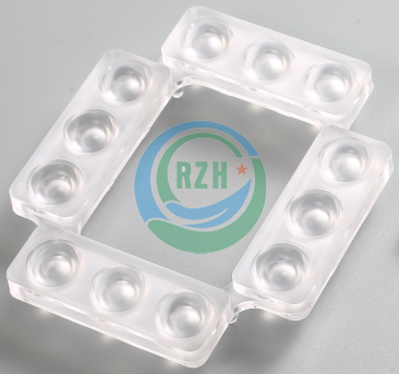 红外海角精产国品一二三区 消费类系列：RZH-12合 1-120-146（3030）