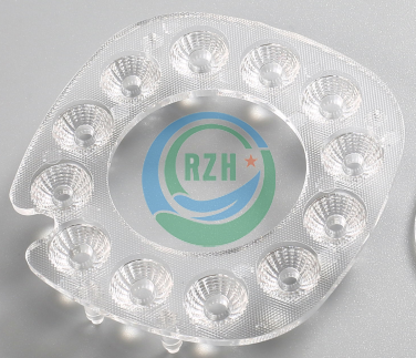 红外海角精产国品一二三区 消费类系列：RZH-12合 1-6090COB-R033A