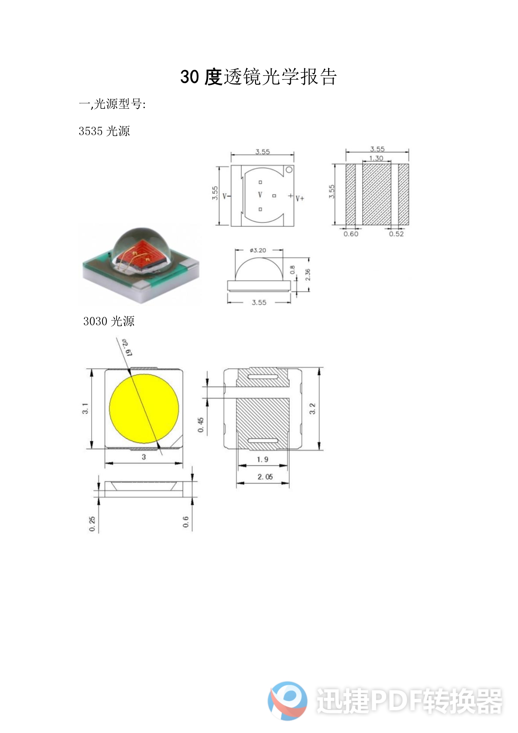 30度海角精产国品一二三区光学报告